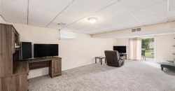 Homes for Sale in Kansas City, MO 64119 | 5417 NE 57th Terrace