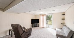 Homes for Sale in Kansas City, MO 64119 | 5417 NE 57th Terrace