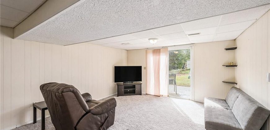 Homes for Sale in Kansas City, MO 64119 | 5417 NE 57th Terrace