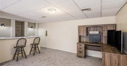 Homes for Sale in Kansas City, MO 64119 | 5417 NE 57th Terrace