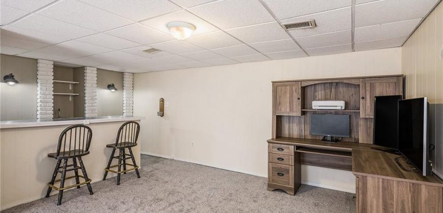 Homes for Sale in Kansas City, MO 64119 | 5417 NE 57th Terrace