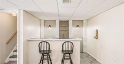 Homes for Sale in Kansas City, MO 64119 | 5417 NE 57th Terrace