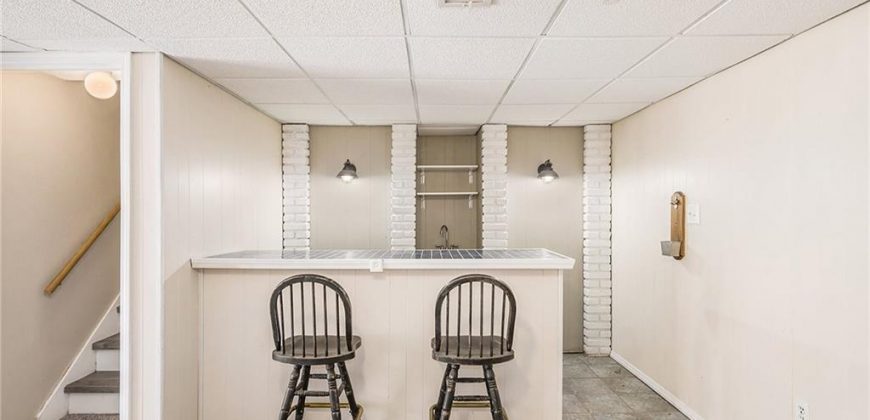 Homes for Sale in Kansas City, MO 64119 | 5417 NE 57th Terrace