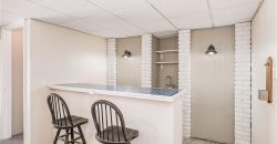 Homes for Sale in Kansas City, MO 64119 | 5417 NE 57th Terrace