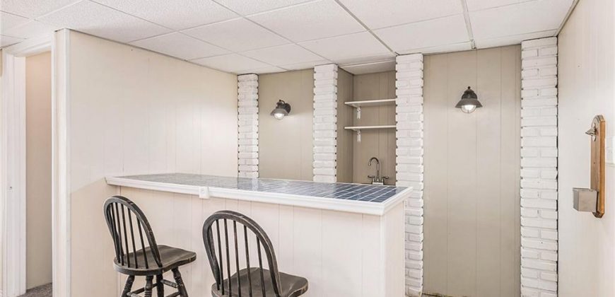 Homes for Sale in Kansas City, MO 64119 | 5417 NE 57th Terrace