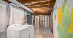 Homes for Sale in Kansas City, MO 64119 | 5417 NE 57th Terrace