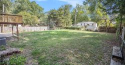 Homes for Sale in Kansas City, MO 64119 | 5417 NE 57th Terrace