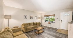 Homes for Sale in Kansas City, MO 64119 | 5417 NE 57th Terrace