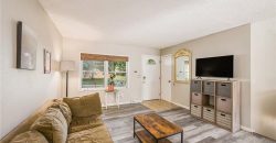 Homes for Sale in Kansas City, MO 64119 | 5417 NE 57th Terrace