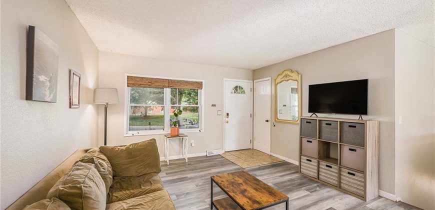 Homes for Sale in Kansas City, MO 64119 | 5417 NE 57th Terrace