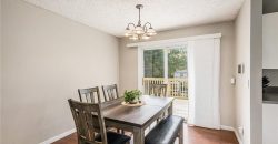 Homes for Sale in Kansas City, MO 64119 | 5417 NE 57th Terrace