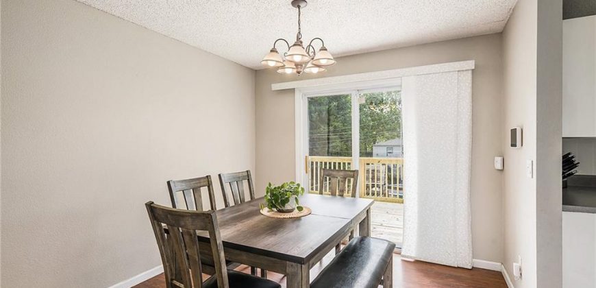 Homes for Sale in Kansas City, MO 64119 | 5417 NE 57th Terrace