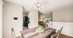 Homes for Sale in Kansas City, MO 64119 | 5417 NE 57th Terrace