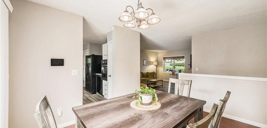 Homes for Sale in Kansas City, MO 64119 | 5417 NE 57th Terrace