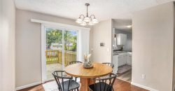 Homes for Sale in Kansas City, MO 64119 | 5417 NE 57th Terrace