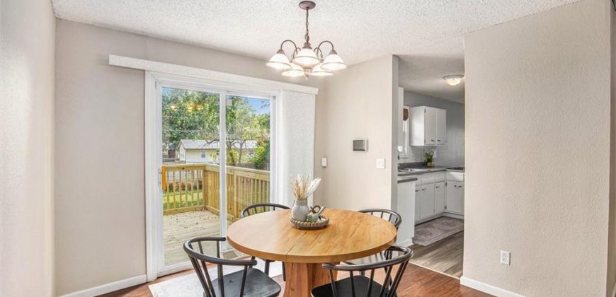 Homes for Sale in Kansas City, MO 64119 | 5417 NE 57th Terrace