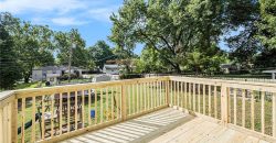 Homes for Sale in Kansas City, MO 64119 | 5417 NE 57th Terrace