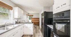 Homes for Sale in Kansas City, MO 64119 | 5417 NE 57th Terrace