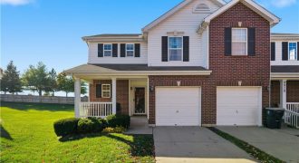 Homes for Sale in Kansas City, MO 64157 | 9921 NE 98th Street