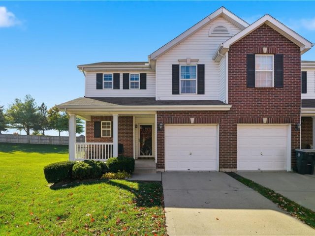 Homes for Sale in Kansas City, MO 64157 | 9921 NE 98th Street