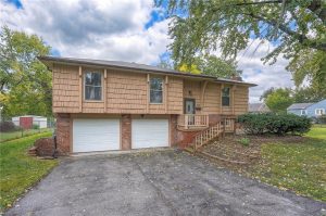 5221-N-Bellefontaine-Avenue-mls-2584704-image-1
