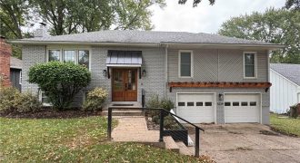 Homes for Sale in Kansas City, MO 64118 | 5229 N Virginia Avenue