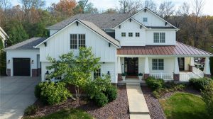 8719--Sycamore-Avenue-mls-2584871-image-1