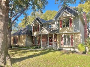 116--The Woodlands-Drive-mls-2584876-image-1