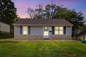 1004--Mary Kay-Lane-mls-2584967-image-1