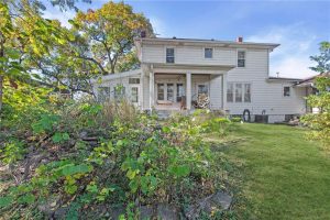 2209-NE-39th-Terrace-mls-2584976-image-1