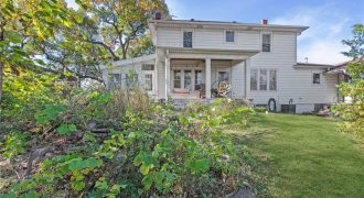 Homes for Sale in Kansas City, MO 64116 | 2209 NE 39th Terrace
