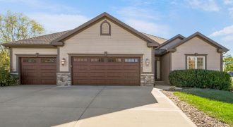 Homes for Sale in Liberty, MO 64068 | 1205  Blackberry Drive