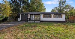 Homes for Sale in Gladstone, MO 64118 | 1005 NE 62nd Street