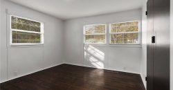 Homes for Sale in Gladstone, MO 64118 | 1005 NE 62nd Street