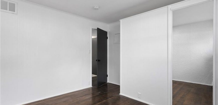 Homes for Sale in Gladstone, MO 64118 | 1005 NE 62nd Street