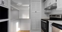 Homes for Sale in Gladstone, MO 64118 | 1005 NE 62nd Street