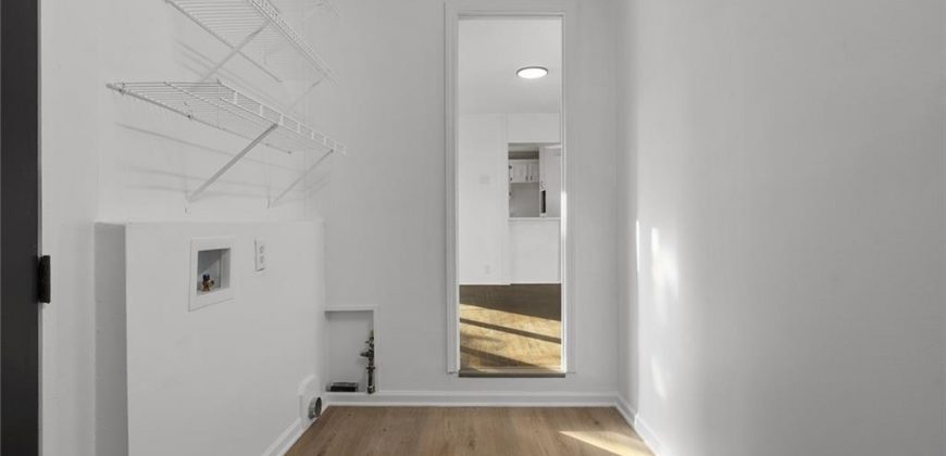 Homes for Sale in Gladstone, MO 64118 | 1005 NE 62nd Street