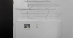 Homes for Sale in Gladstone, MO 64118 | 1005 NE 62nd Street