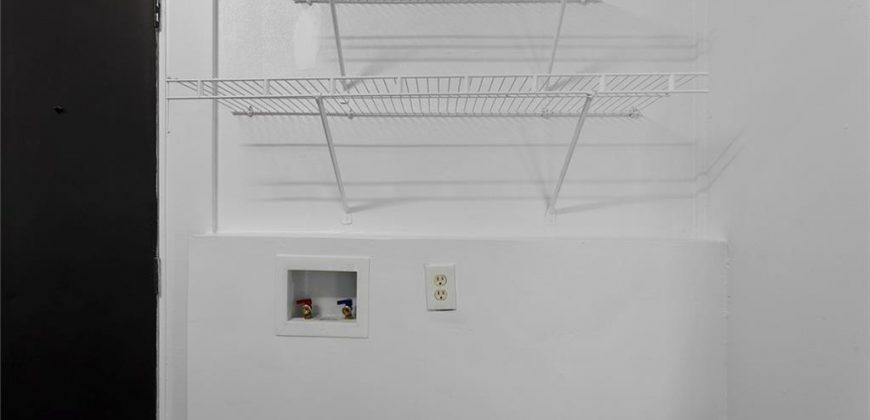 Homes for Sale in Gladstone, MO 64118 | 1005 NE 62nd Street