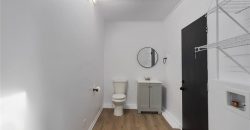 Homes for Sale in Gladstone, MO 64118 | 1005 NE 62nd Street