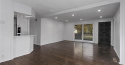 Homes for Sale in Gladstone, MO 64118 | 1005 NE 62nd Street