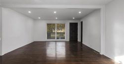 Homes for Sale in Gladstone, MO 64118 | 1005 NE 62nd Street