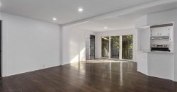 Homes for Sale in Gladstone, MO 64118 | 1005 NE 62nd Street