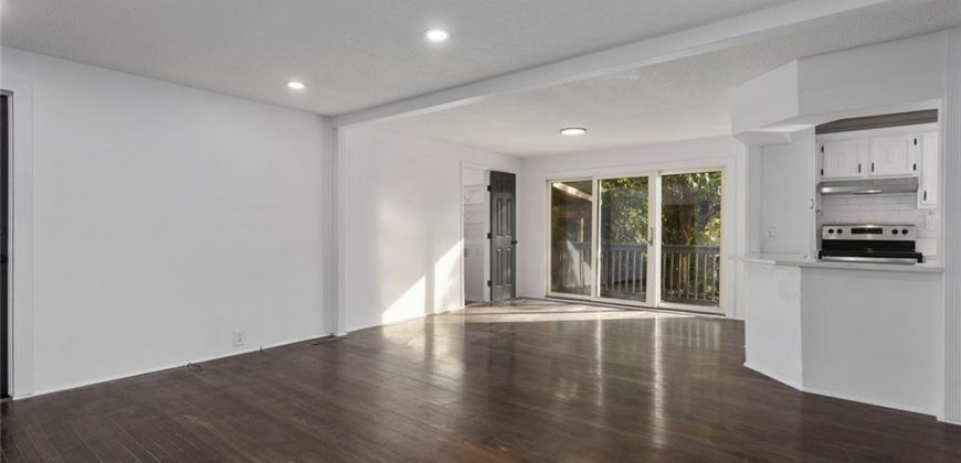 Homes for Sale in Gladstone, MO 64118 | 1005 NE 62nd Street