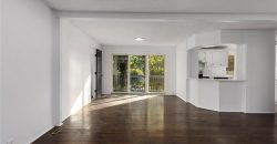 Homes for Sale in Gladstone, MO 64118 | 1005 NE 62nd Street