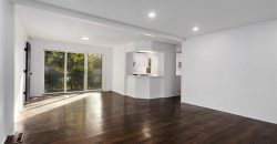 Homes for Sale in Gladstone, MO 64118 | 1005 NE 62nd Street