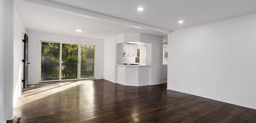 Homes for Sale in Gladstone, MO 64118 | 1005 NE 62nd Street