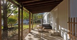 Homes for Sale in Gladstone, MO 64118 | 1005 NE 62nd Street