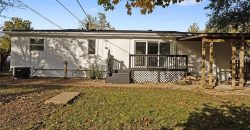 Homes for Sale in Gladstone, MO 64118 | 1005 NE 62nd Street