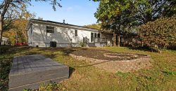 Homes for Sale in Gladstone, MO 64118 | 1005 NE 62nd Street